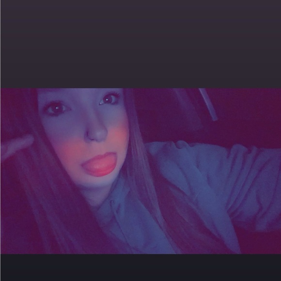 kayleechafin890